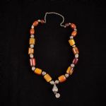 581891 Necklace